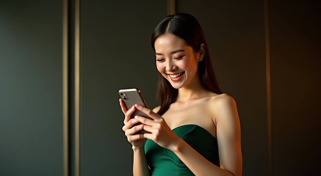222slot Cara Kami Mengurus Ruang Malaysia
