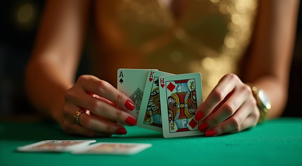 222slot Apa Yang Anda Perlu Tahu Tentang 222slot
