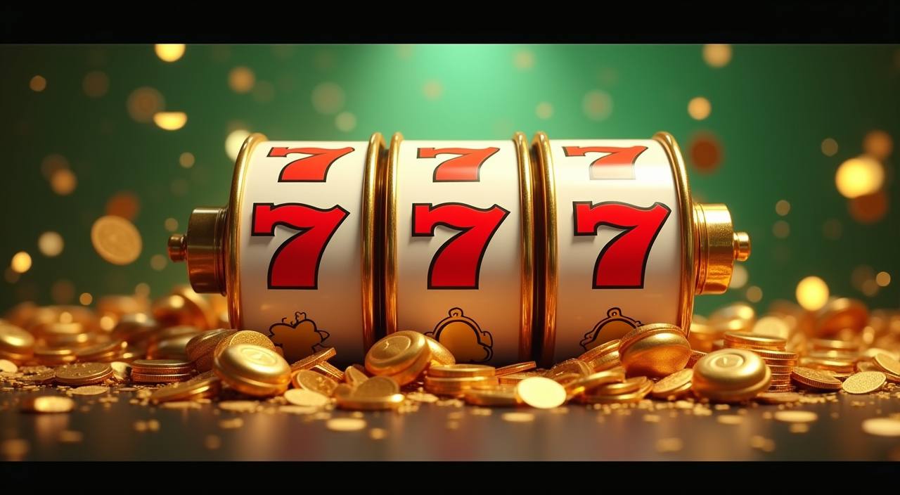 222slot Pemahaman Hidden Fortune pada 222slot