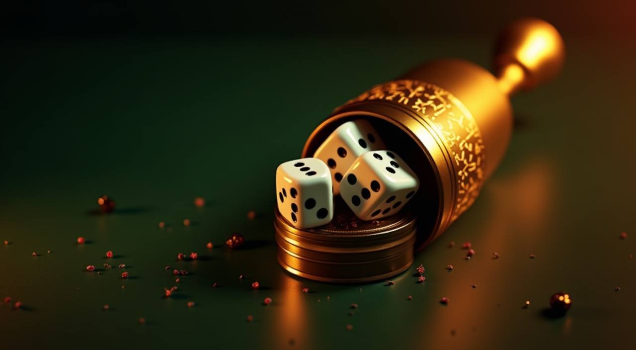 222slot mobile gaming