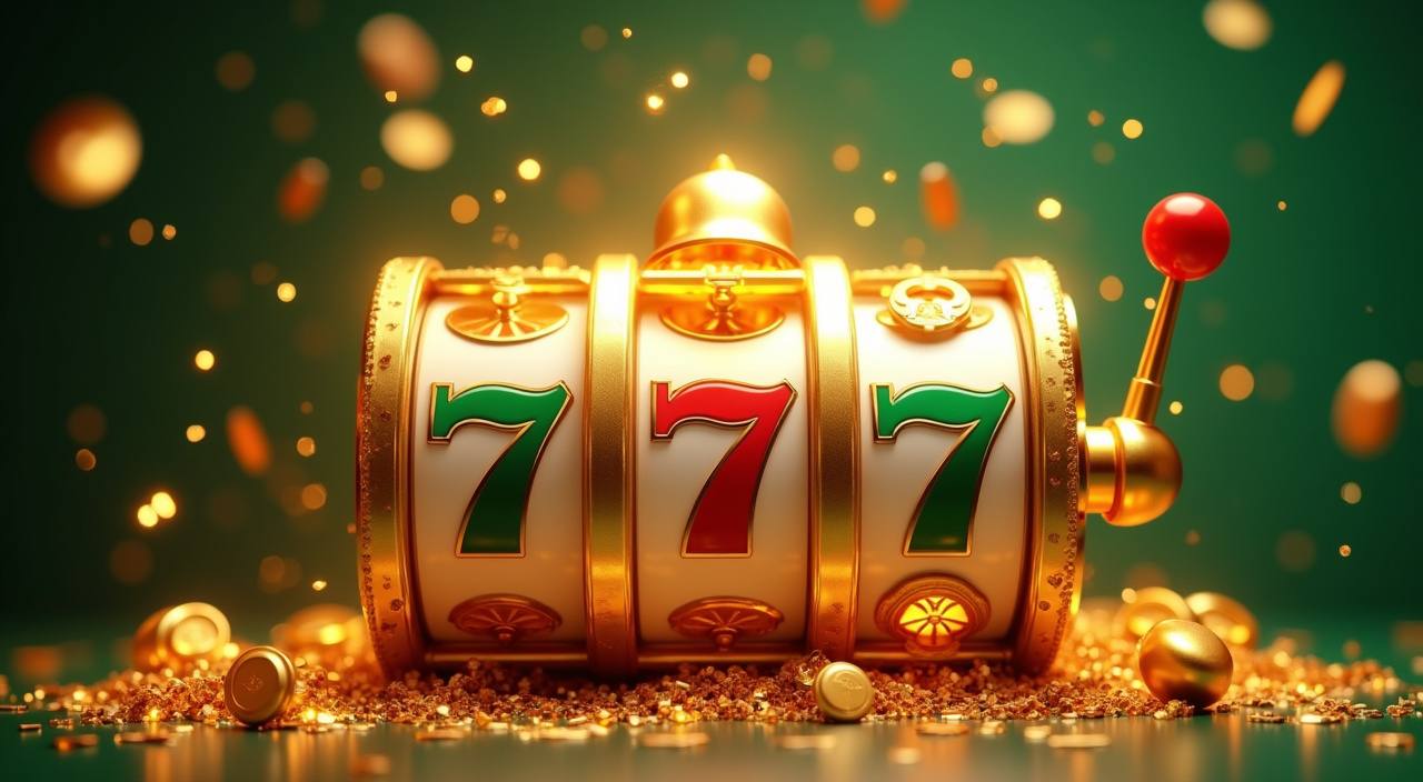 222slot Tembakan Panas